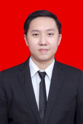FUKJIANTO TANJAYA