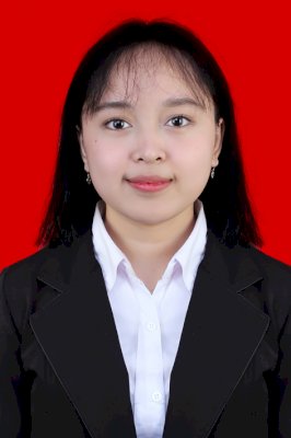 ANASTASYA OKKY MAWARDI