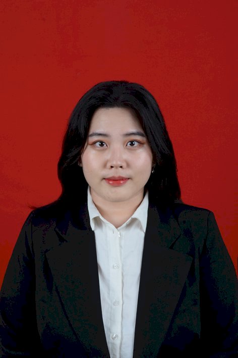 TIRZA YEDIDA ONASIE