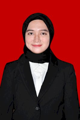 DINDA NUR ANISA