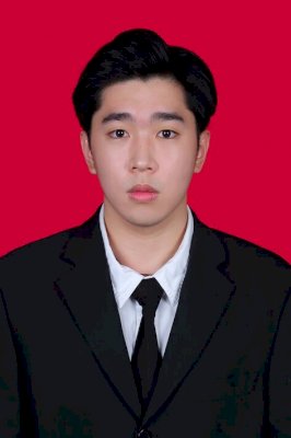 HENDRI