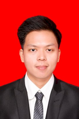 MARVEN IMMANUEL CHRISTIANTO
