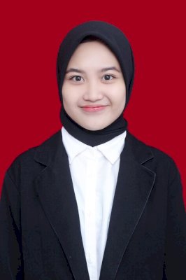 ADYNDA NURRAHMA
