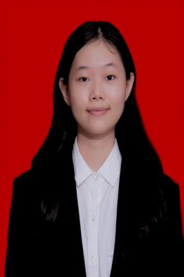 FIONA VARENCIA TENDIO