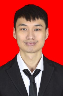 FRANKY SETIAWAN