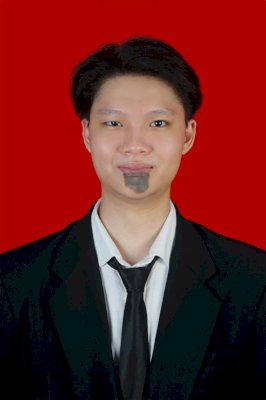 MICHAEL SALIM