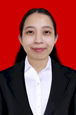 ADELA SYAHRANI PUTRI