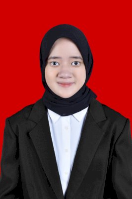 KENNY NOER FAUZIAH ZIEFRIZAL