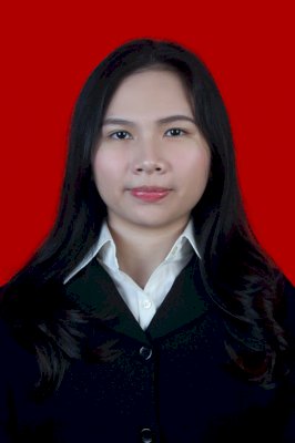 MARIA THERESIA