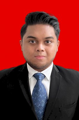 NAUFAL RIZQI PRATAMA