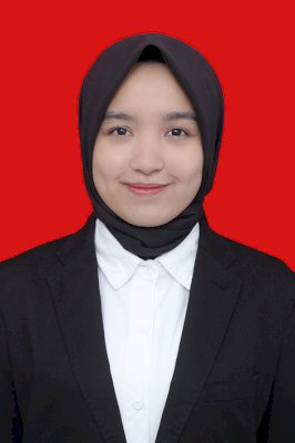SAFIRA AZKIAH