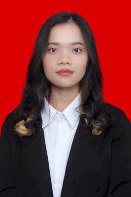 ARTHA SARI SIAHAAN