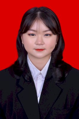 SHEREN AURELIA LIMIN