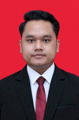 MUHAMMAD RIFQI ALHAFIZH