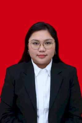 REGINA SHALOOMITHA PANGEMANAN