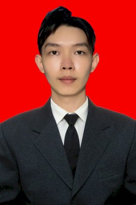MICHAEL LIONG