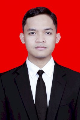 BAIHAQI ALLIEF HAMZAH