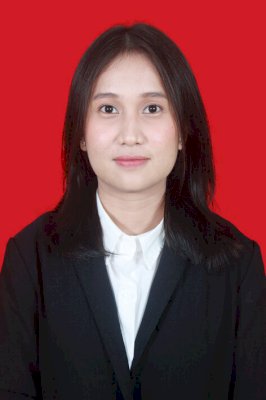 NIA RIANICHA SASTYA