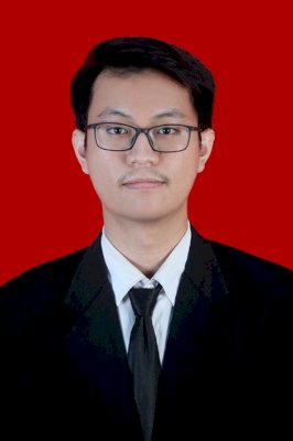VALHANZ PURNAMA