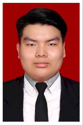 JONATHAN YUWONO