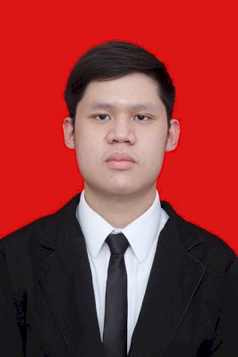 MICHAEL ALEXANDER LIENARDY