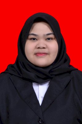 ADINDA RAHMI