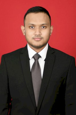 M. BAGASKORO TRIWICAKSANA. S