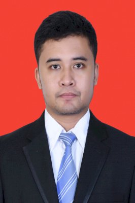 URAY MUHAMAD NOOR FAJRI WIDIANSYAH