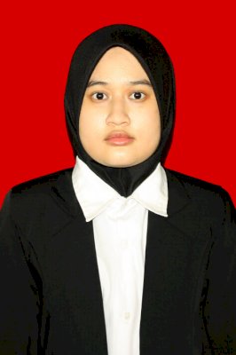 DHIYA AYU SAFIRA