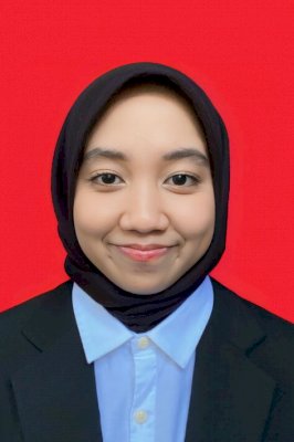 RIZKIN RAHMAWATI