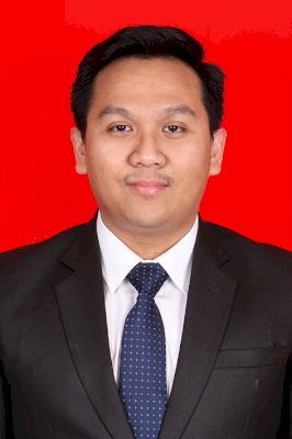 KYLE PIETRA INGGIL