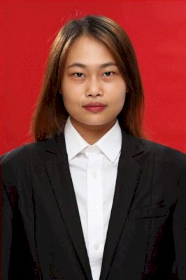 CAYA DEWANI INDRABAYU