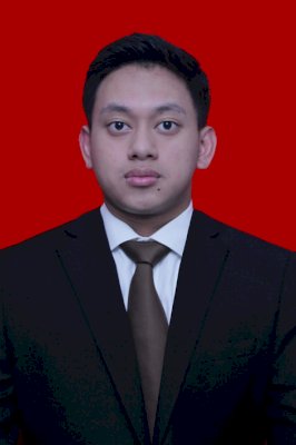 ACHMAD RIFKI RAMADHANI