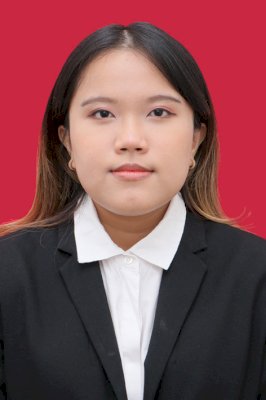 MARCELLA ASTRIANI