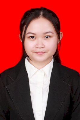 LUSI KUSUMAWATI