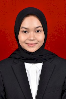 FASYA KESUMA PURWANDI SASTRADIJAYA