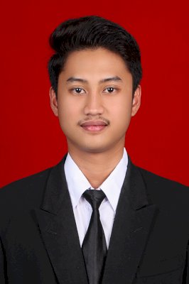 FA'IQ FACHRIAN NURHIDAYAT