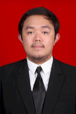 WILLEN FEBRYANTO