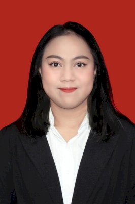 VELIANA HARDJANTINI
