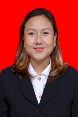 MUNA GAYATRI UMMI KALSUM SUTJIPTO