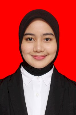 FRISKA WILLY AVIANTO