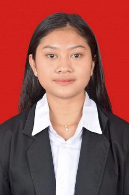 VARIZKA BELLA RAHMA SAPUTRI