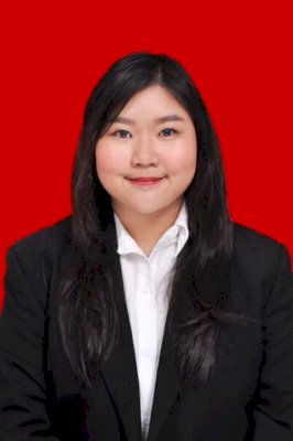 VALERIA BRIGITA SARI