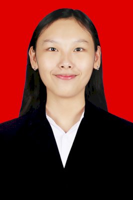 FIFI SARASEVIA