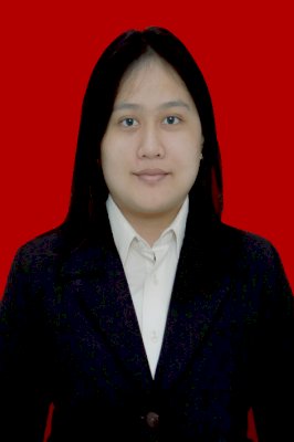 IVANA PUTERI CLARYSA SIMANJUNTAK