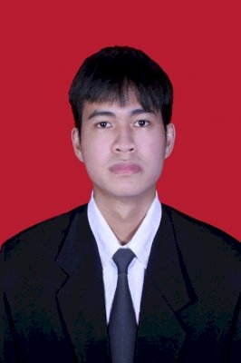 HARRY DWI NUGROHO
