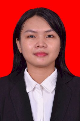 DERLI JUANI PUTRI
