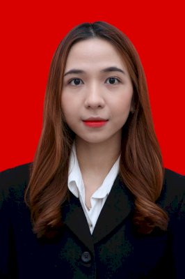 CYNTHIA WIJAYA