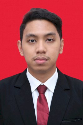 KEVIN DAFFA ADI SANTOSO