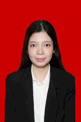 FIONA DINISA OCTAVIA SARI